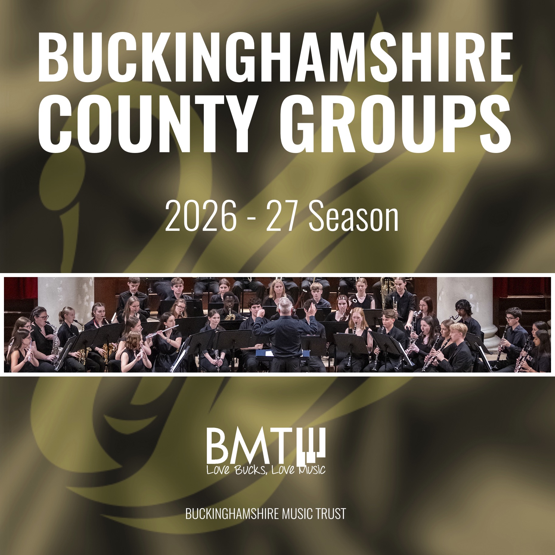 County Groups 26-27